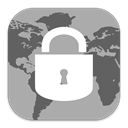 Viscosity- No Signal icon